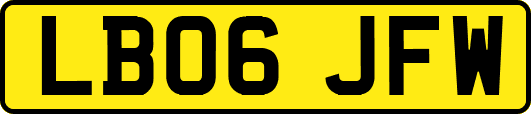 LB06JFW