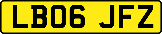 LB06JFZ