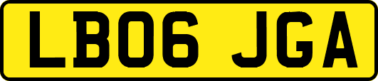 LB06JGA