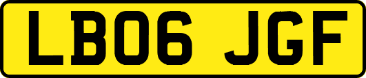 LB06JGF