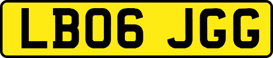 LB06JGG
