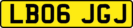LB06JGJ