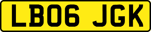 LB06JGK