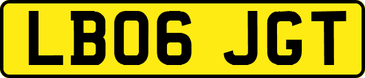 LB06JGT