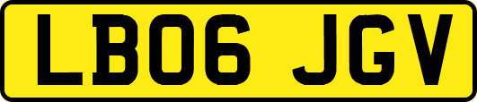 LB06JGV