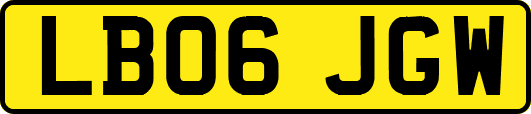 LB06JGW
