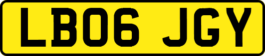 LB06JGY