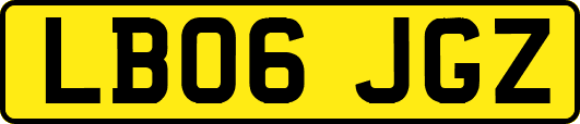 LB06JGZ
