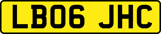 LB06JHC