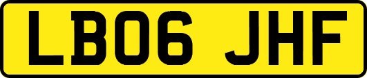 LB06JHF