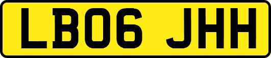 LB06JHH