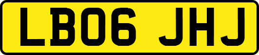 LB06JHJ