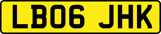 LB06JHK