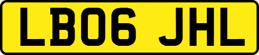 LB06JHL