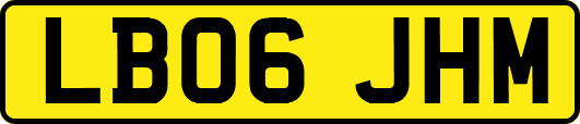 LB06JHM
