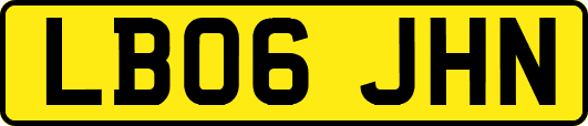 LB06JHN
