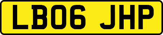 LB06JHP