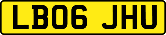 LB06JHU