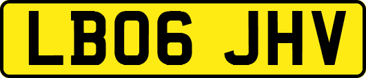 LB06JHV