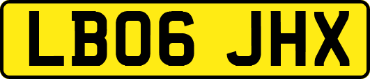 LB06JHX