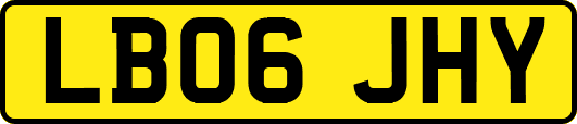 LB06JHY