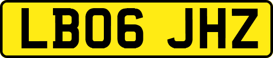LB06JHZ