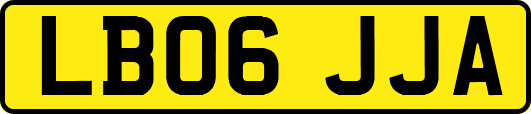 LB06JJA