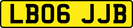 LB06JJB