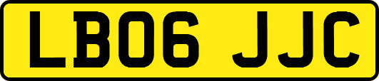 LB06JJC