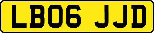 LB06JJD