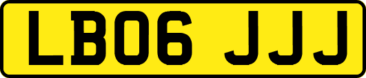 LB06JJJ