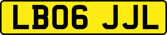 LB06JJL
