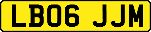 LB06JJM
