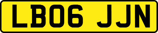 LB06JJN