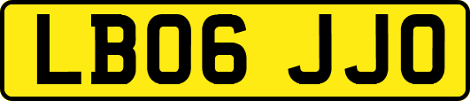 LB06JJO