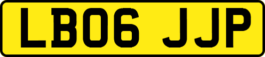 LB06JJP