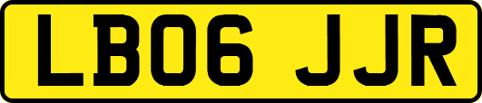 LB06JJR