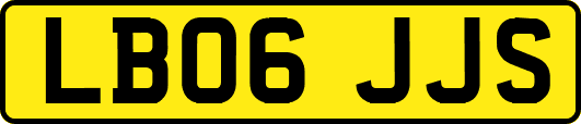 LB06JJS