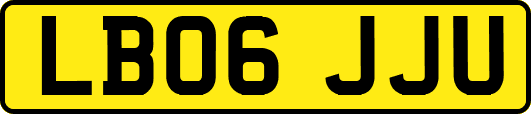 LB06JJU