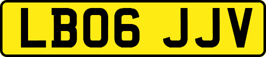LB06JJV