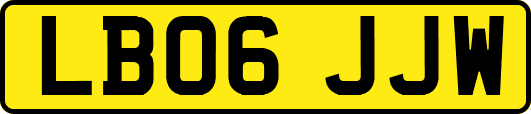 LB06JJW