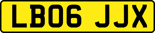 LB06JJX