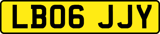 LB06JJY