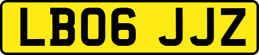 LB06JJZ