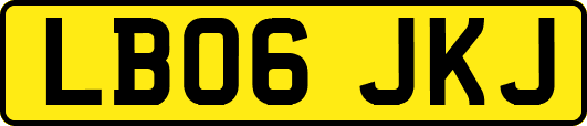 LB06JKJ
