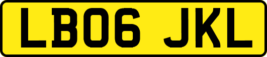 LB06JKL