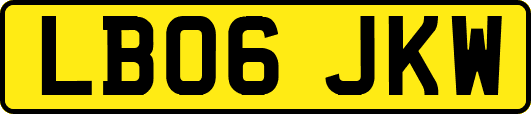 LB06JKW