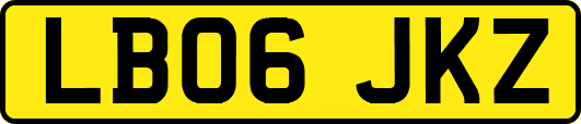LB06JKZ