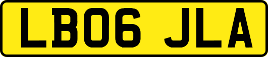 LB06JLA