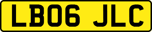 LB06JLC